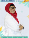 dr. Eni Nurhidayati,Sp.N