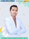 dr.Rakano Kautsar Dwiyana, Sp.OG