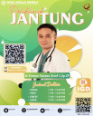 dr.Firman Fauzan Arief Lutfie,Sp.JP